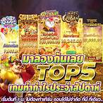 ทดลองเล่นสล็อตpg ฟรี
